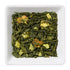 Sweet Curcuma Green Tea